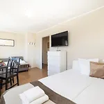 Riviera Residence Apartments