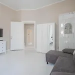 Riviera Residence Apartments