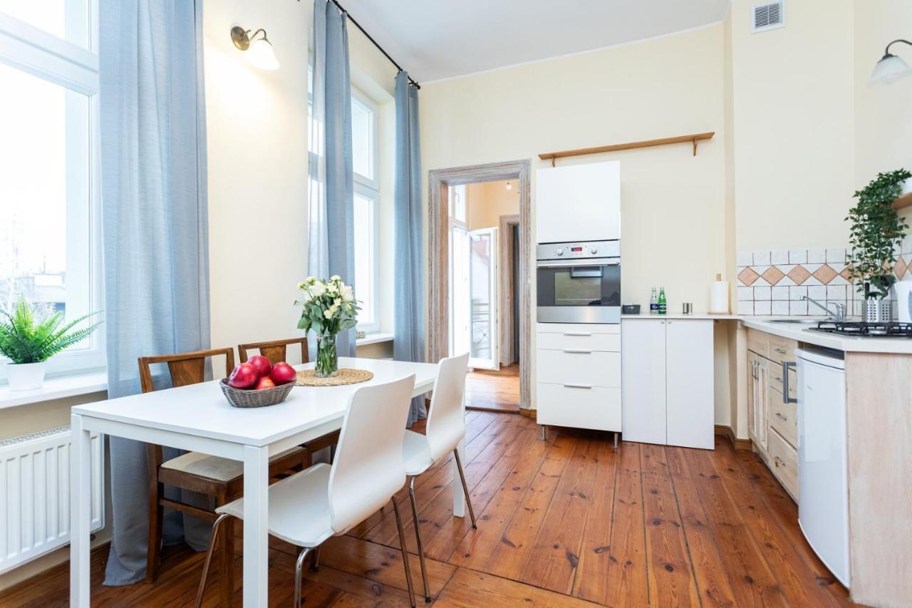 Hotel apartamentowy Riviera Sopot